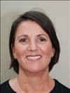 Mieke Kostense-Donatz