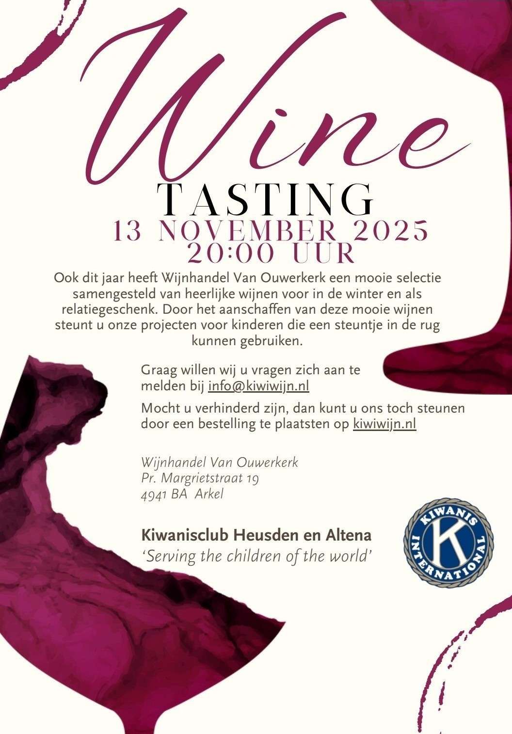 /imagecache/lg/uploads/2025/10/uitnodiging-kiwanis-wijnproeverij-najaar-25.jpg
