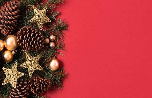 /imagecache/lg/uploads/2026/05/kerst.jpg