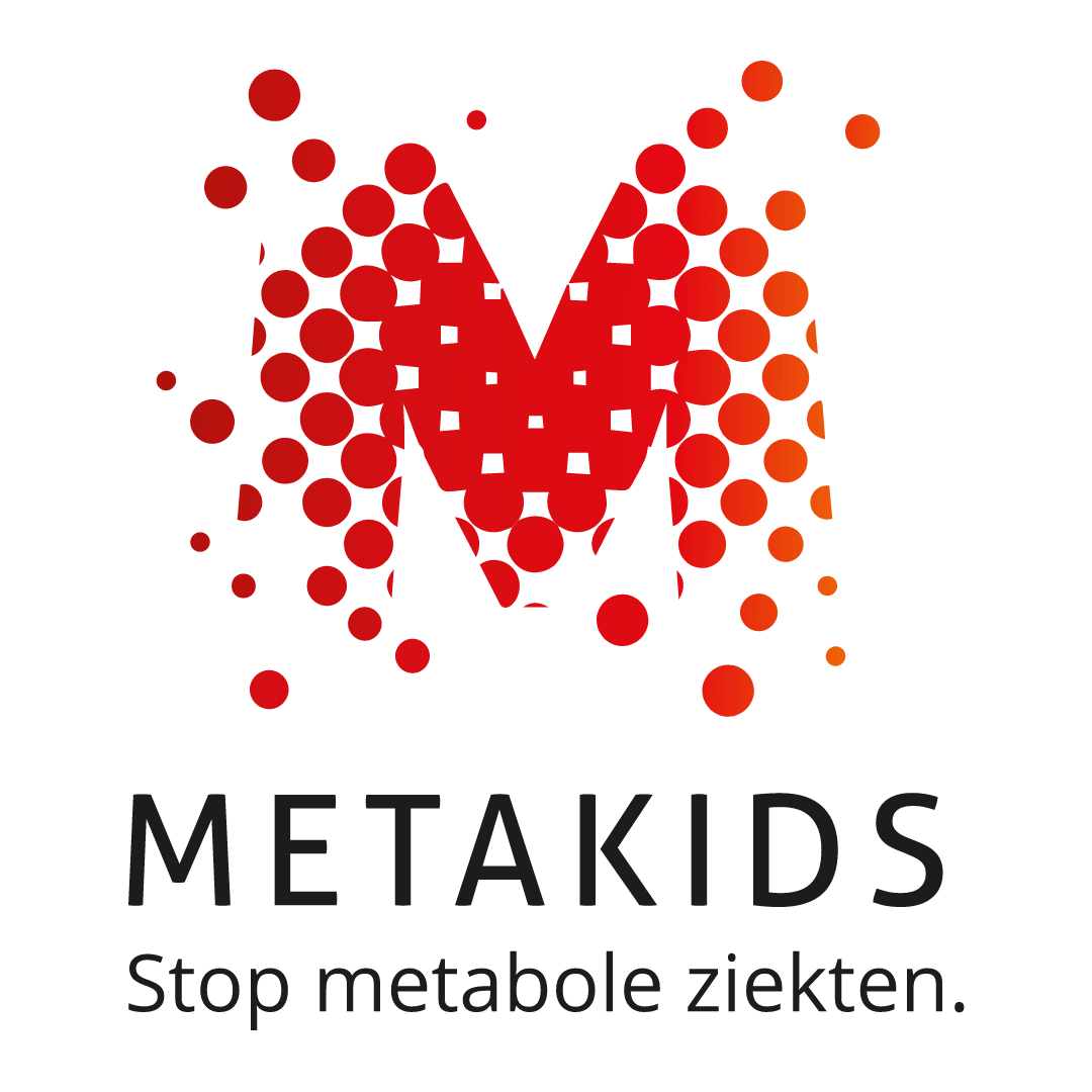 /imagecache/original/uploads/2024/11/metakids-logo-groot.png